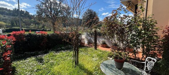 5 rooms House in San Miniato, Italy No. 9116 5