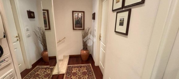 5 rooms House in San Miniato, Italy No. 9116 23