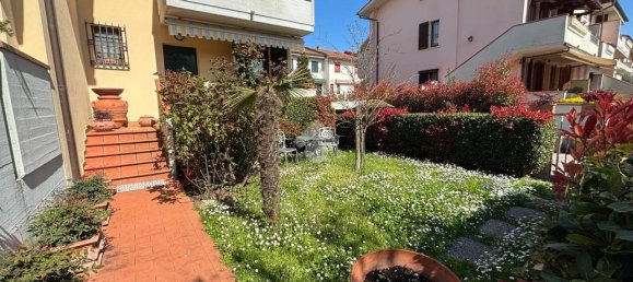 5 rooms House in San Miniato, Italy No. 9116 3