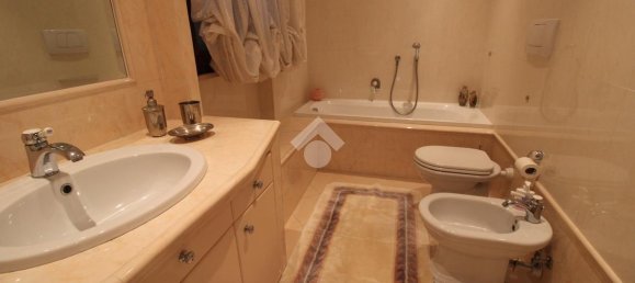 5 rooms House in San Miniato, Italy No. 9116 30