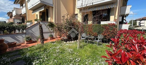 5 rooms House in San Miniato, Italy No. 9116 4