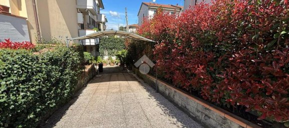 5 rooms House in San Miniato, Italy No. 9116 37