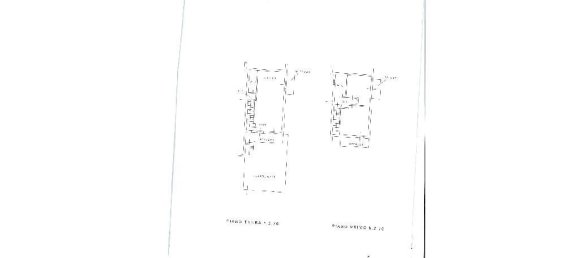 5 rooms House in San Miniato, Italy No. 9116 47