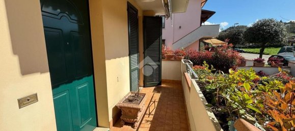 5 rooms House in San Miniato, Italy No. 9116 6