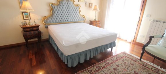 5 rooms House in San Miniato, Italy No. 9116 31