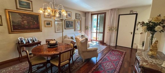 5 rooms House in San Miniato, Italy No. 9116 13