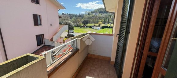 5 rooms House in San Miniato, Italy No. 9116 29