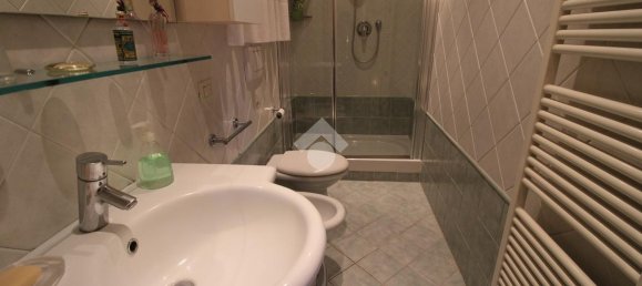 5 rooms House in San Miniato, Italy No. 9116 20