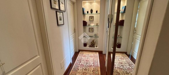 5 rooms House in San Miniato, Italy No. 9116 22