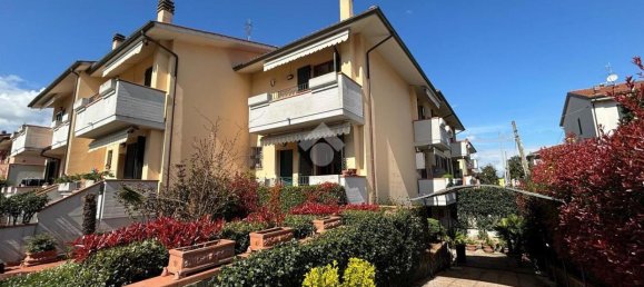 5 rooms House in San Miniato, Italy No. 9116 2