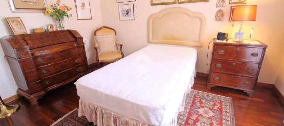 5 rooms House in San Miniato, Italy No. 9116 25
