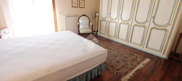 5 rooms House in San Miniato, Italy No. 9116 34