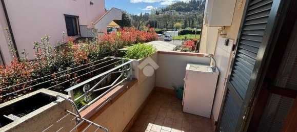 5 rooms House in San Miniato, Italy No. 9116 19