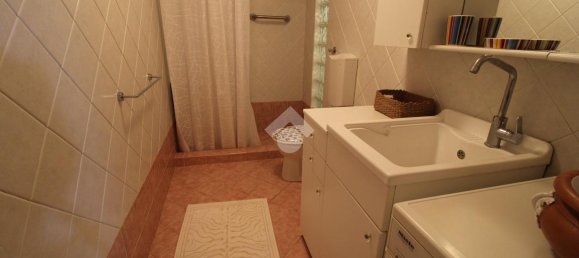 5 rooms House in San Miniato, Italy No. 9116 46