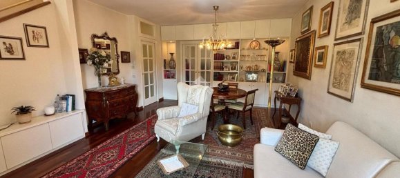 5 rooms House in San Miniato, Italy No. 9116 10