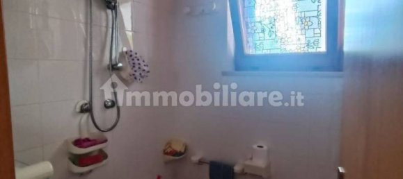 2 bedrooms Apartment in Fano, Italy No. 261096 13