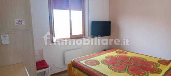 2 bedrooms Apartment in Fano, Italy No. 261096 10