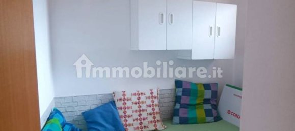 2 bedrooms Apartment in Fano, Italy No. 261096 12