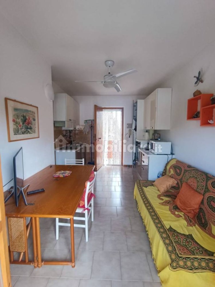 2 bedrooms Apartment in Fano, Italy No. 261096