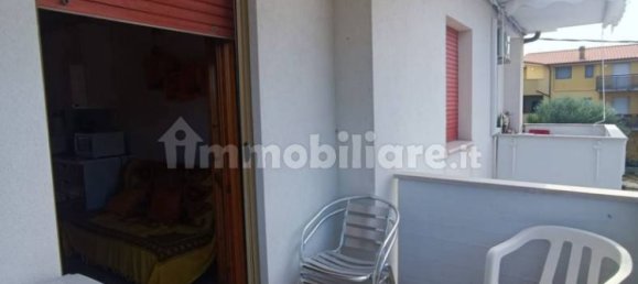 2 bedrooms Apartment in Fano, Italy No. 261096 7