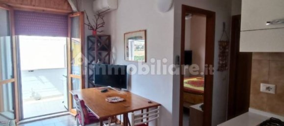 2 bedrooms Apartment in Fano, Italy No. 261096 4