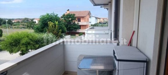 2 bedrooms Apartment in Fano, Italy No. 261096 6