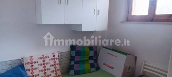 2 bedrooms Apartment in Fano, Italy No. 261096 11