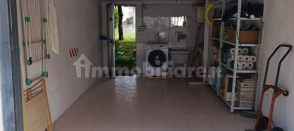 2 bedrooms Apartment in Fano, Italy No. 261096 16