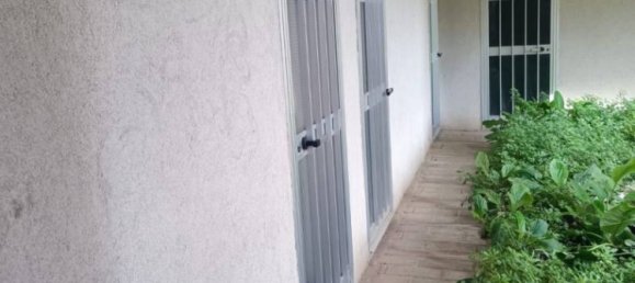 2 bedrooms Apartment in Fano, Italy No. 261096 14