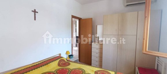 2 bedrooms Apartment in Fano, Italy No. 261096 9