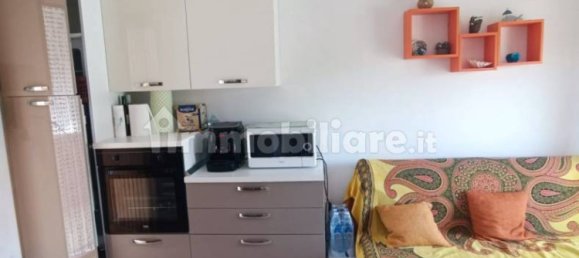 2 bedrooms Apartment in Fano, Italy No. 261096 5