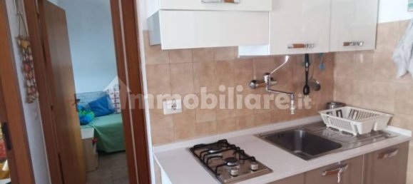 2 bedrooms Apartment in Fano, Italy No. 261096 3