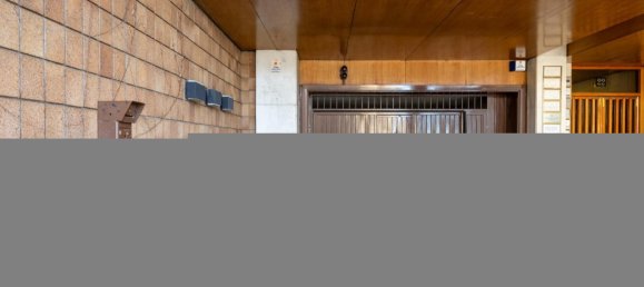 4 chambres Appartement à Granada, Spain No. 20599 42