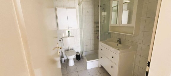 1 bedroom Apartment in Bruck an der Leitha, Austria No. 214854 6