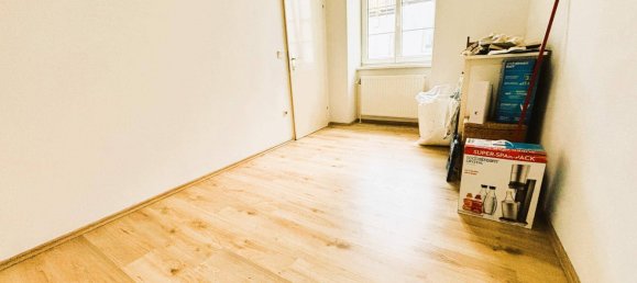 1 bedroom Apartment in Bruck an der Leitha, Austria No. 214854 2