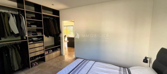 2 chambres Villa à Pietrosella, France No. 59066 6