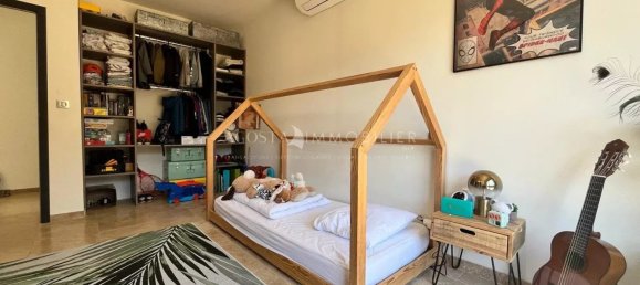 2 chambres Villa à Pietrosella, France No. 59066 5