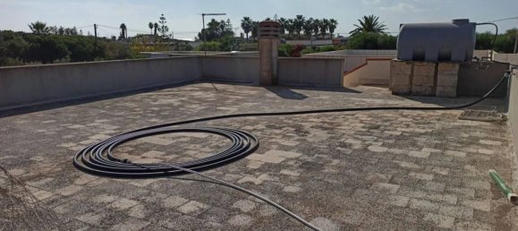 3 bedrooms Villa in Pachino, Italy No. 67856 37