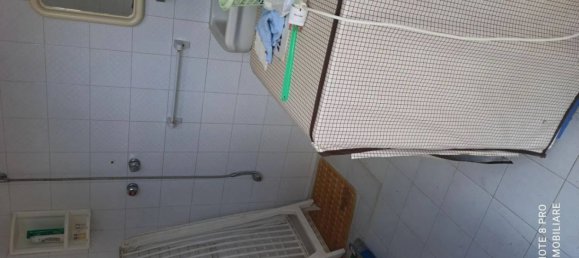 3 bedrooms Villa in Pachino, Italy No. 67856 47