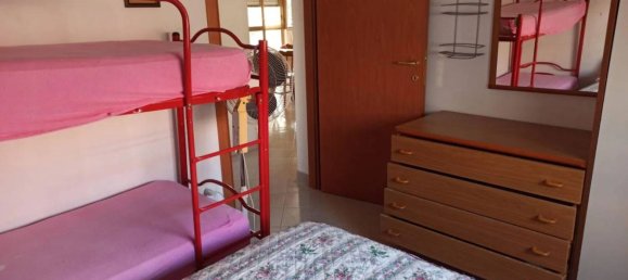 3 bedrooms Villa in Pachino, Italy No. 67856 14