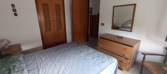 3 bedrooms Villa in Pachino, Italy No. 67856 24