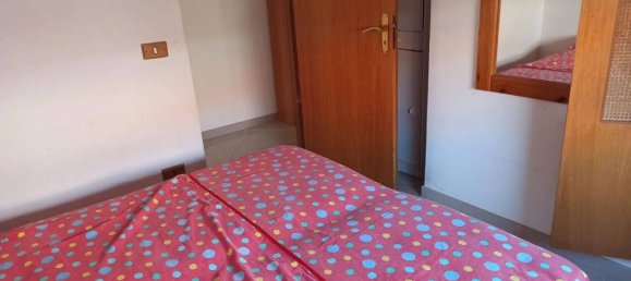 3 bedrooms Villa in Pachino, Italy No. 67856 17