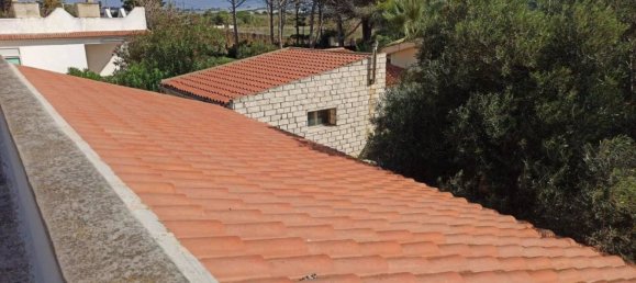 3 bedrooms Villa in Pachino, Italy No. 67856 39