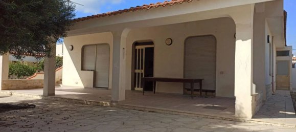 3 bedrooms Villa in Pachino, Italy No. 67856 3