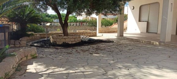 3 bedrooms Villa in Pachino, Italy No. 67856 4