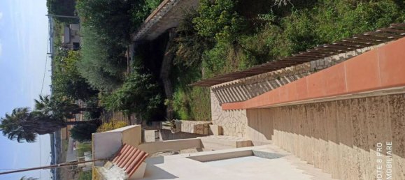 3 bedrooms Villa in Pachino, Italy No. 67856 35