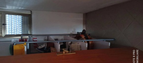 3 bedrooms Villa in Pachino, Italy No. 67856 25