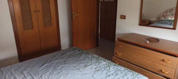 3 bedrooms Villa in Pachino, Italy No. 67856 23