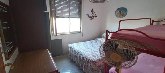 3 bedrooms Villa in Pachino, Italy No. 67856 13