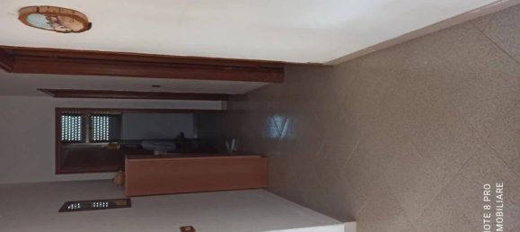 3 bedrooms Villa in Pachino, Italy No. 67856 29